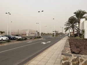 461A06F2-2D92-4720-9F35-893C561C53D7.jpeg