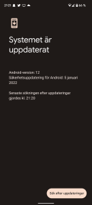 Screenshot_20220114-212156.png