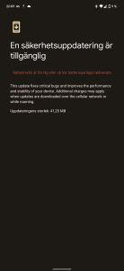Screenshot_20220114-220948.png