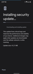 Screenshot_20220114-223937.png