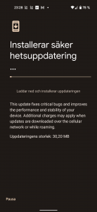 Screenshot_20220114-232820.png