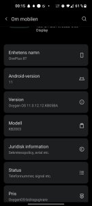Screenshot_20220115-001516.jpg