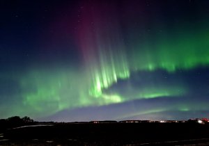 PXL_20220114_232620353.NIGHT~2.jpg