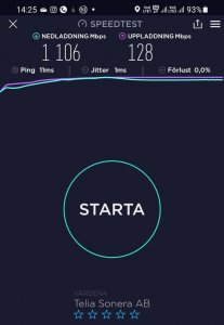 Screenshot_20220115-142606_Speedtest.jpg
