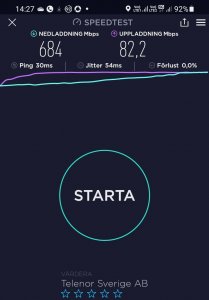 Screenshot_20220115-142723_Speedtest.jpg