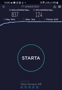 Screenshot_20220115-160050_Speedtest.jpg