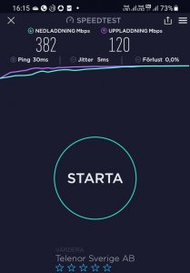 Screenshot_20220115-161538_Speedtest.jpg