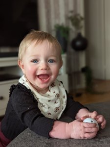 PXL_20220115_111817692.PORTRAIT.jpg