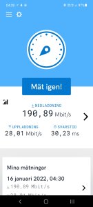 Screenshot_20220116-043018_Bredbandskollen.jpg