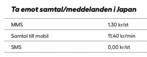 Skärmavbild 2022-01-16 kl. 08.53.52.png