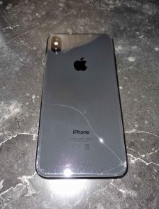 Screenshot_20220116-110945_Facebook.jpg