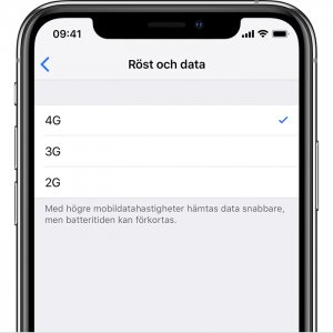 ios12-iphone-x-settings-voice-data-options-lte.jpg