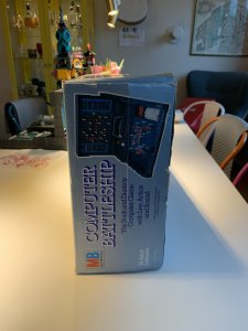 0276DADB-572C-4D41-8092-05DD6651D548.jpeg