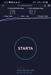 Screenshot_20220116-142223_Speedtest.jpg
