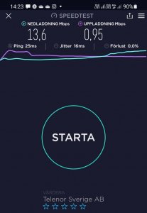 Screenshot_20220116-142332_Speedtest.jpg