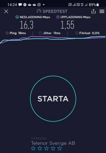 Screenshot_20220116-142435_Speedtest.jpg