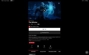 Screenshot_20220116-155826_Netflix.jpg