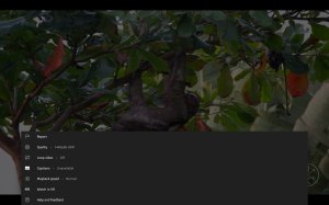 Screenshot_20220116-160047.jpg