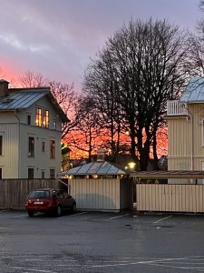 AEB69239-3E42-48C6-8DF5-A209FE7CF3F6.jpeg