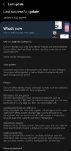 Screenshot_20220116-213905_Software update.png