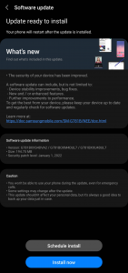 Screenshot_20220116-213855_Software update.png
