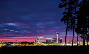 PXL_20220116_153034924.NIGHT~3.jpg
