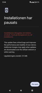 Screenshot_20220117-104840.png
