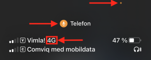 Skärmavbild 2022-01-17 kl. 21.12.09.png