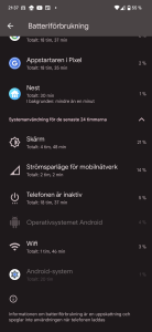 Screenshot_20220117-213745.png