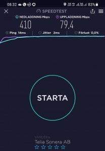Screenshot_20220118-083209_Speedtest.jpg