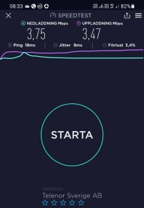 Screenshot_20220118-083326_Speedtest.jpg