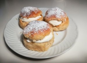 IMG_20220118_093359.jpg