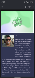 Screenshot_20220118-213445.png