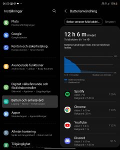 Screenshot_20220119-065044_Device care.jpg