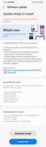 Screenshot_20220119-090043_Software update.jpg