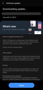 Screenshot_20220119-160428_Software update.jpg