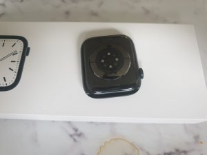 IMG-20220119-WA0004.jpg