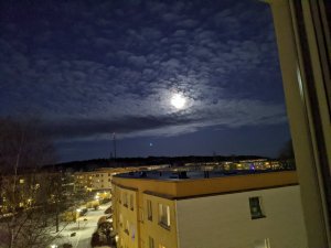 PXL_20220117_155744000.jpg