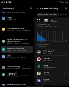 Screenshot_20220120-025326_Device care.jpg