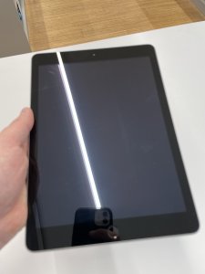 0F181E88-94D7-4312-A284-7E01091EC9B0.jpeg