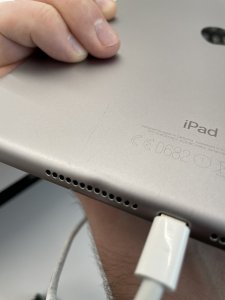 D93DD419-67AE-4352-976B-F773D688B42F.jpeg