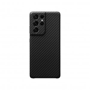 Galaxy-S21-Ultra-Cyber-Edition---Back.jpg