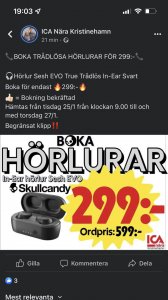 8A2448FC-E05E-4A27-A2D3-DE6BF1EFBA6D.jpeg