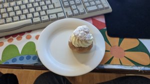 IMG_20220120_192803.jpg