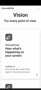Screenshot_20220121-114445.png