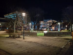 IMG20220121190753.jpg