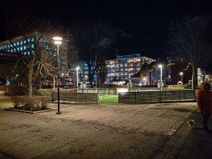IMG20220121190804.jpg