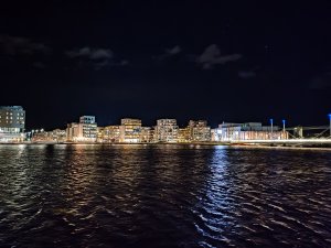 IMG20220121191100.jpg