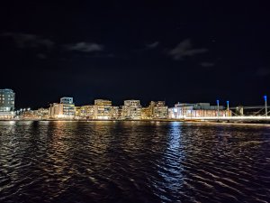 IMG20220121191115.jpg