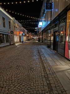 IMG20220121192122.jpg